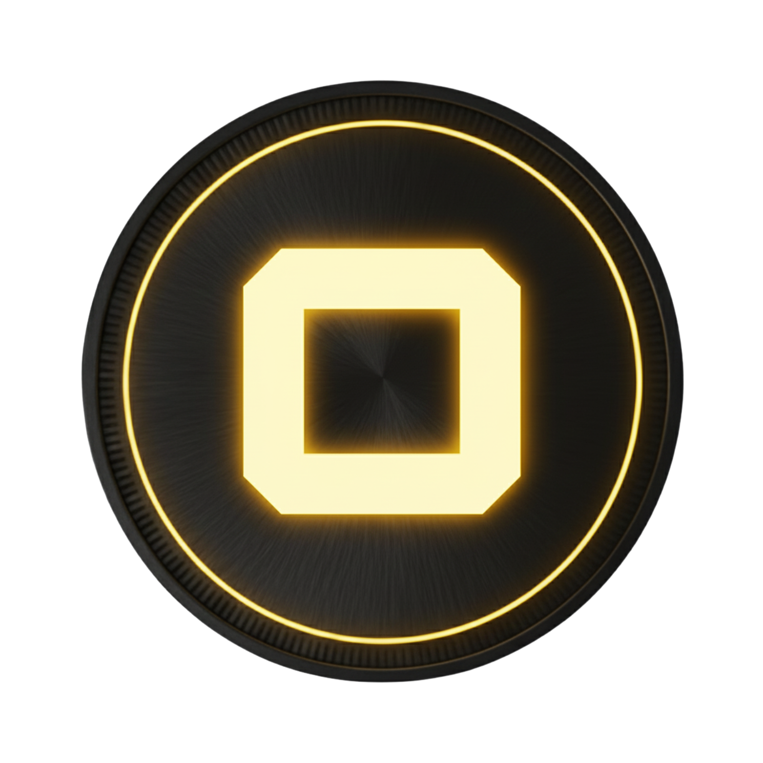 OXC
